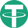 USDT支付