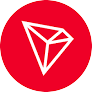 TRX支付